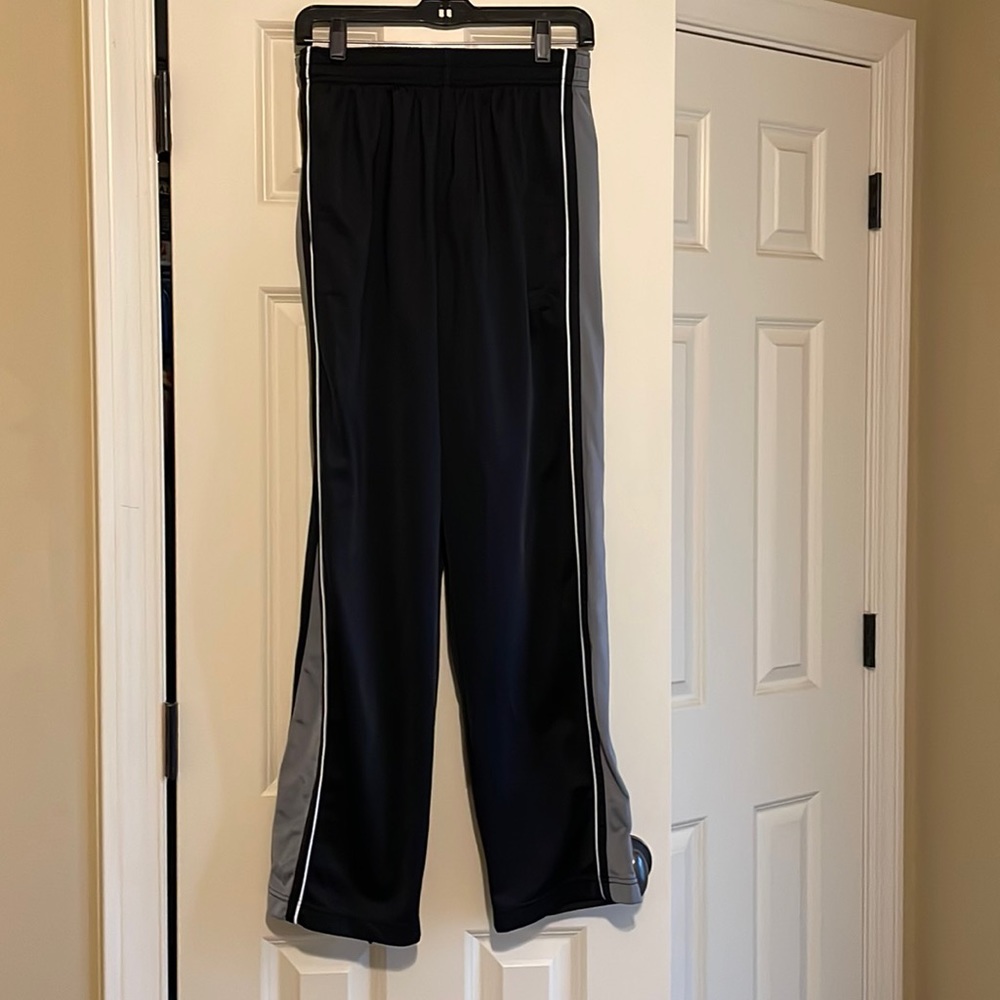 Starter Men’s Jogging Pant